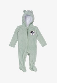 Набор одежды Набор одежды