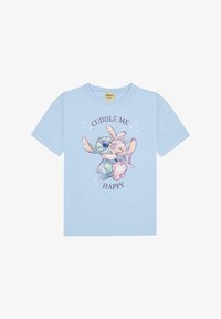 Футболка Футболка