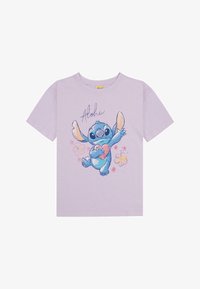 Футболка Футболка