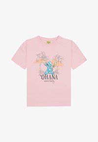 Футболка Футболка