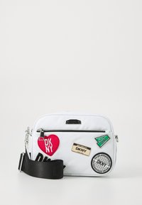 Сумка для камеры