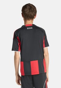 Спортивная майка