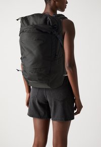 Рюкзак Рюкзак