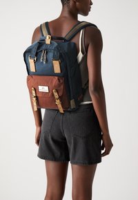 Рюкзак Рюкзак