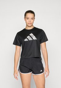 Спортивная майка