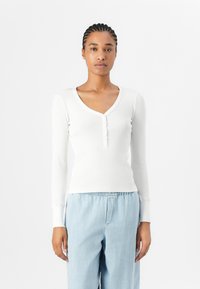 Лонгслив Лонгслив