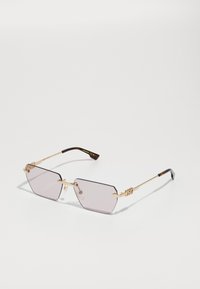 Солнечные очки