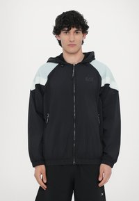 Куртка Куртка