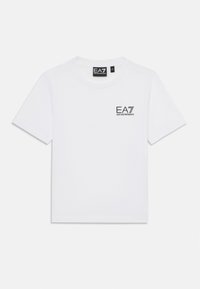 Спортивная майка