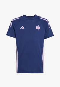 Спортивная майка Спортивная майка