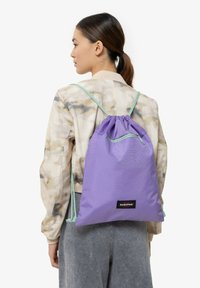 Рюкзак Рюкзак