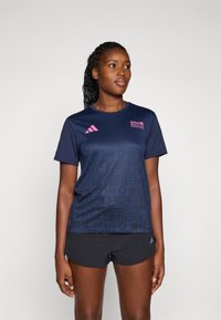 Спортивная майка