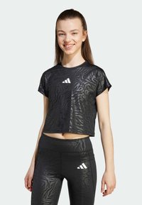 Спортивная майка