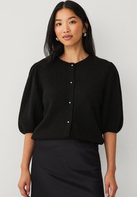 Кардиган Кардиган