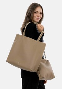 Сумка Сумка