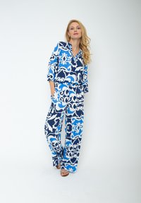 Брюки Брюки