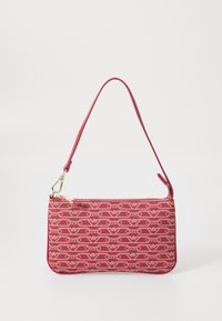 Сумка Сумка