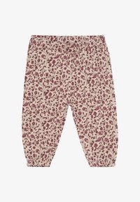 Брюки Брюки