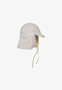 Шапка Шапка