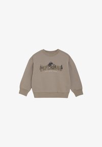 Пуловер Пуловер