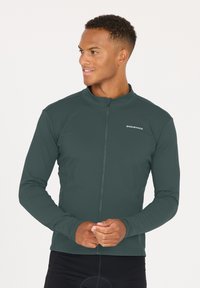 Спортивная форма