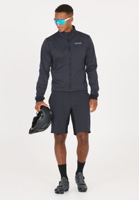 Спортивная форма