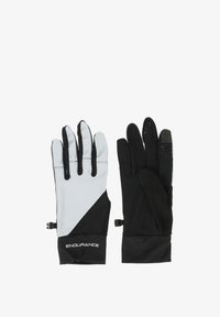 Перчатки Перчатки