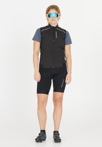 Куртка дождевик