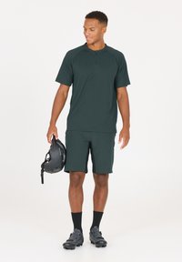 Спортивная форма