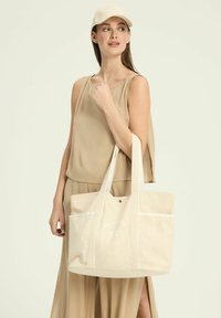 Пляжная сумка