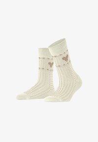 Носки Носки