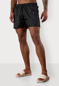 Плавки Плавки