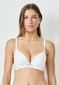 Бюстгальтер Push Up