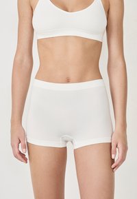 Трусы шортики Трусы шортики