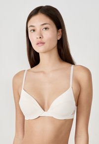 Бюстгальтер Push Up