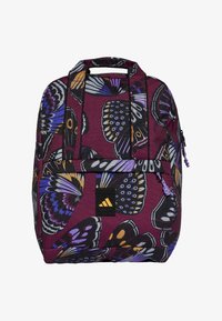 Спортивный рюкзак