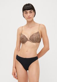 Бюстгальтер Push Up