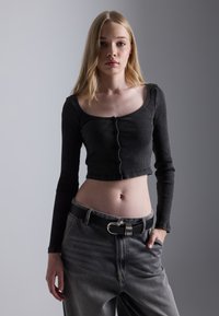 Лонгслив Лонгслив