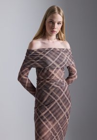 Лонгслив Лонгслив