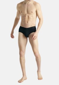 Трусы слипы