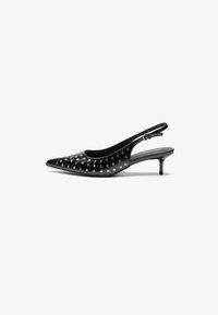 Туфли Туфли