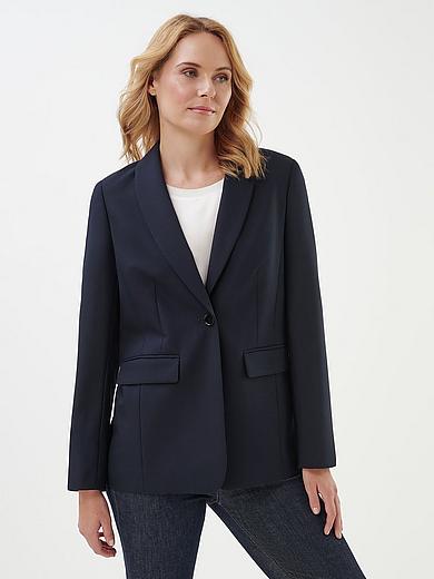 Блейзер Блейзер