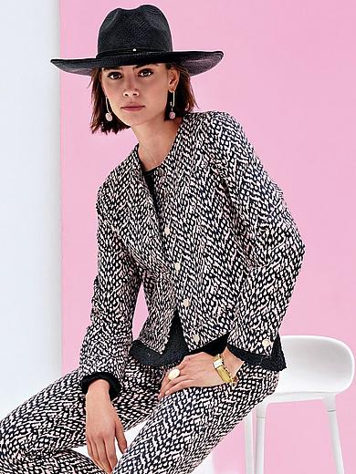 Джинсовая куртка Джинсовая куртка