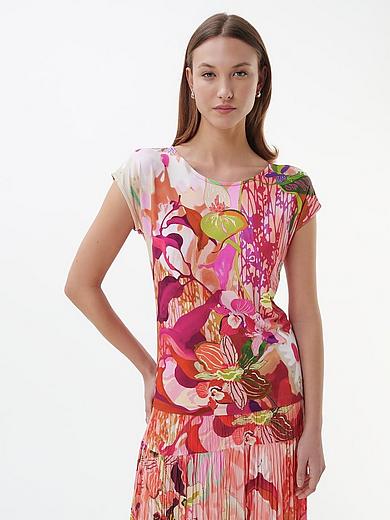 Кофта Кофта