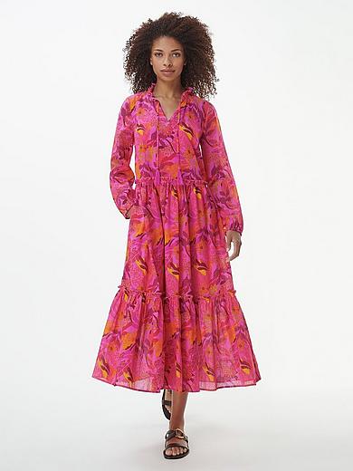 Платье Платье