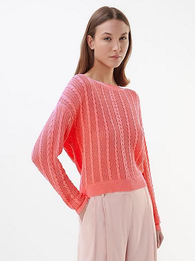 Пуловер Пуловер