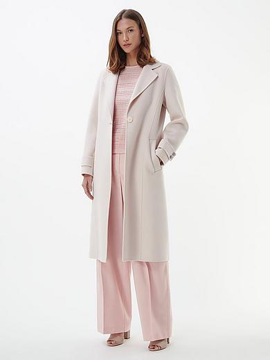 Пальто Пальто