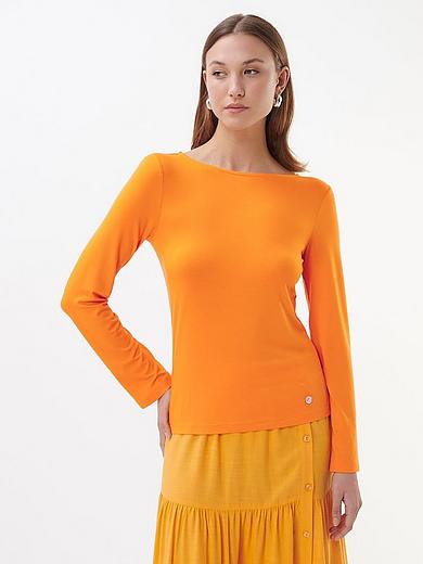 Кофта Кофта