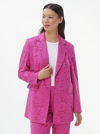 Блейзер Блейзер