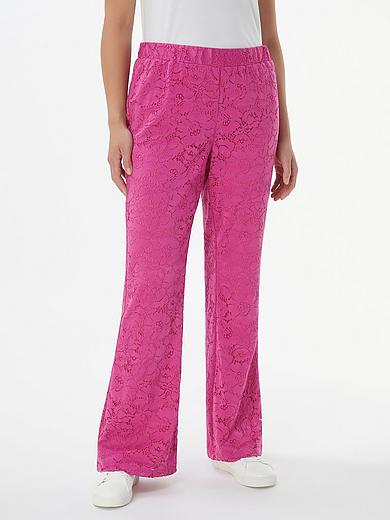 Брюки Брюки